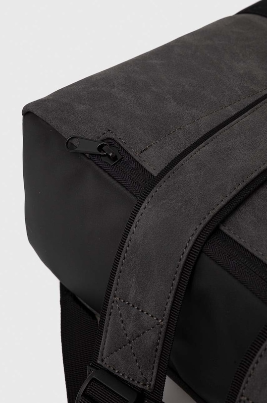 Joop! zaino grigio 4010002973.802