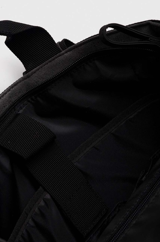 Joop! zaino 4010002973.802 grigio