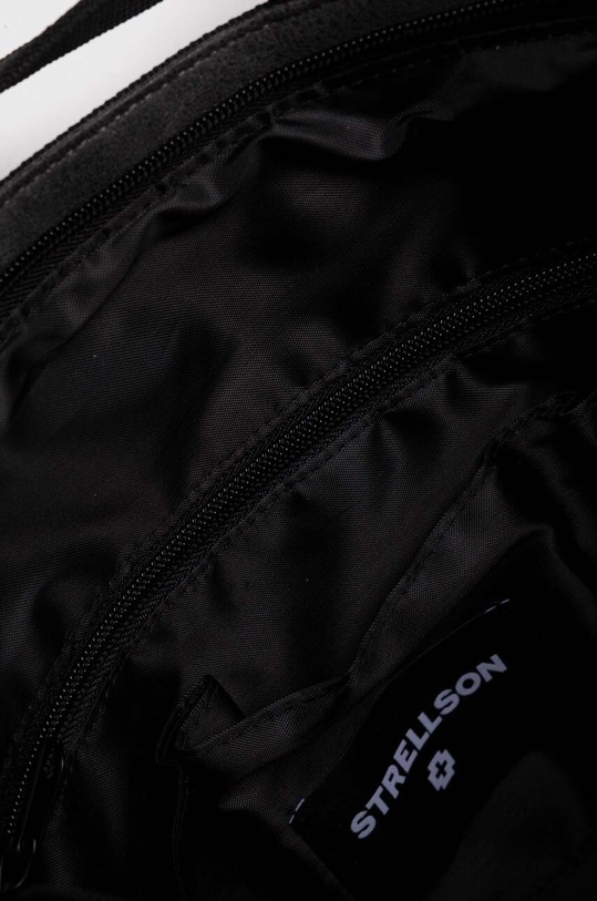 Joop! zaino 4010002973.802