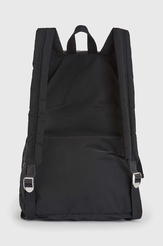 Accessori AllSaints zaino REN HIKING BACKPACK MB508Z nero