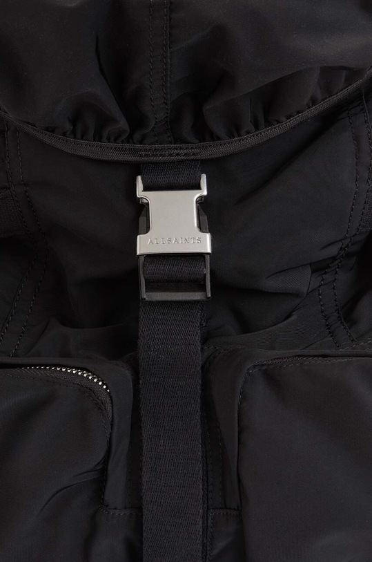 AllSaints zaino REN HIKING BACKPACK MB508Z