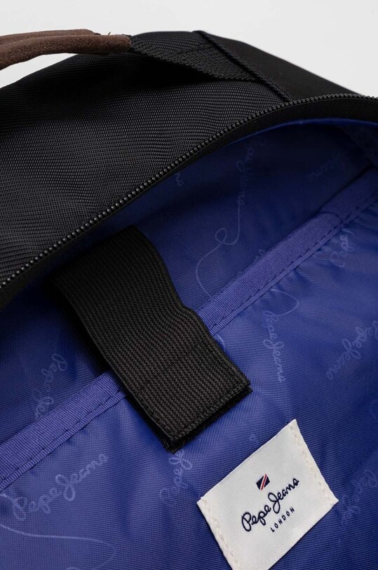 Pepe Jeans plecak PM030774.551 granatowy
