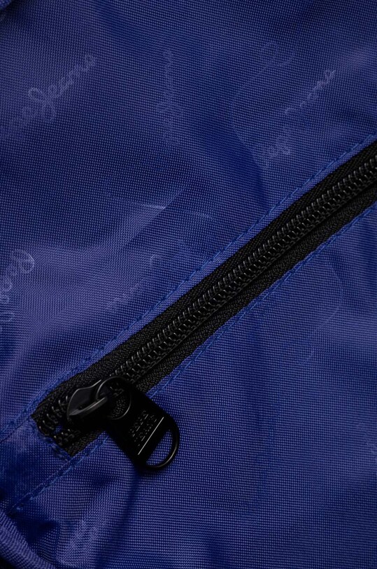 Pepe Jeans plecak PM030774.551