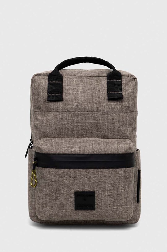 Strellson rucsac uni gri 4010002965.603