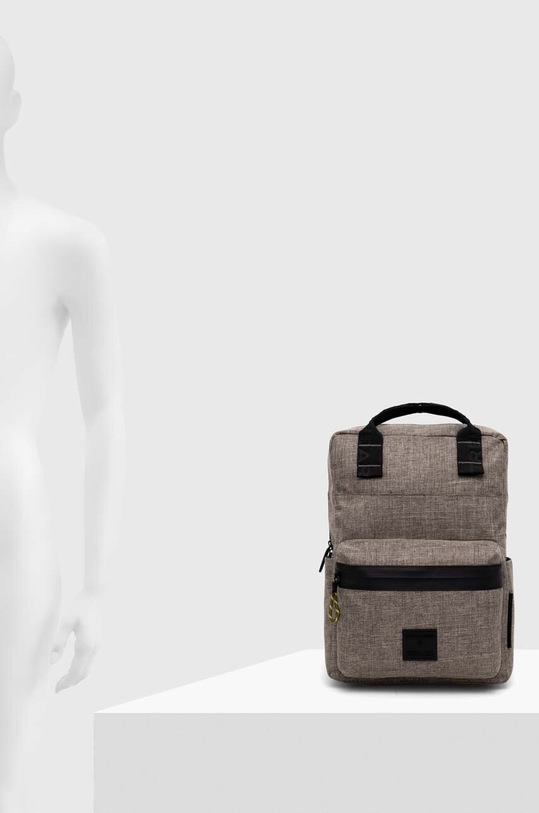 Strellson rucsac 4010002965.603