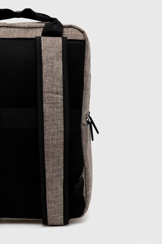 Strellson rucsac gri 4010002965.603