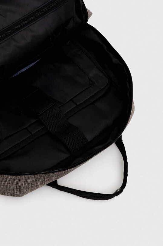 Strellson rucsac 4010002965.603 gri