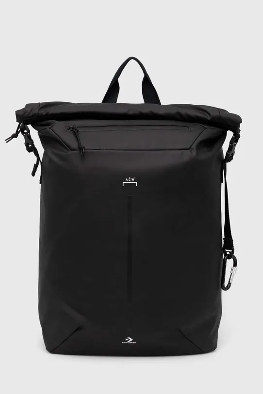 Converse plecak A-COLD-WALL* Rucksack