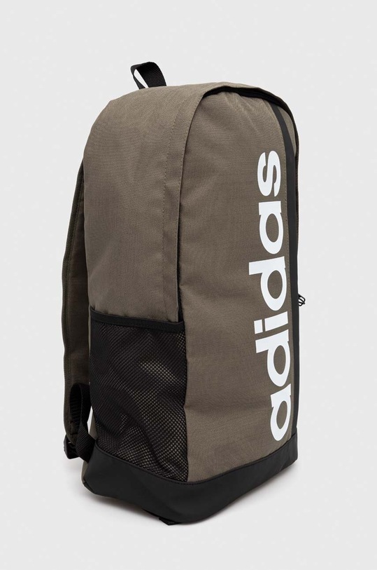 adidas Performance rucsac HR5344 verde AW23
