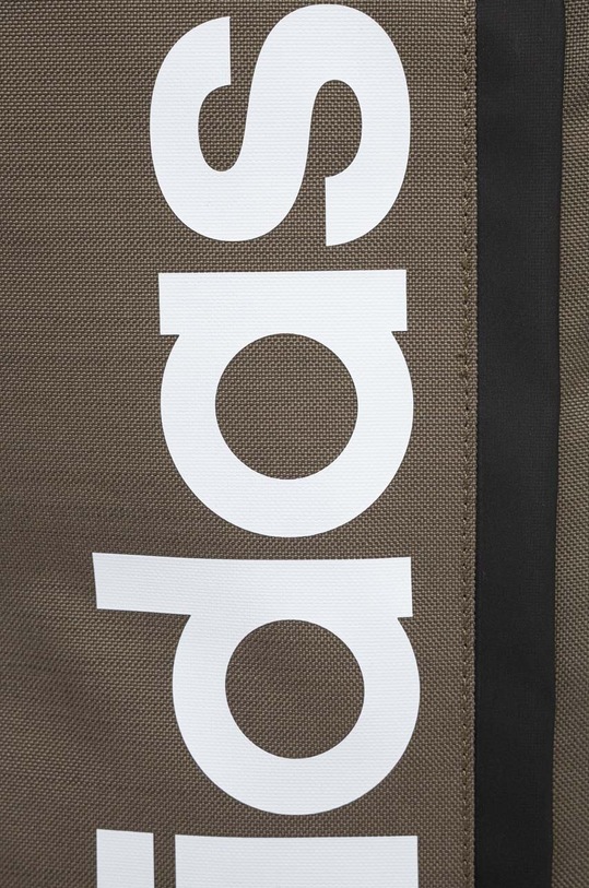 adidas Performance rucsac verde HR5344