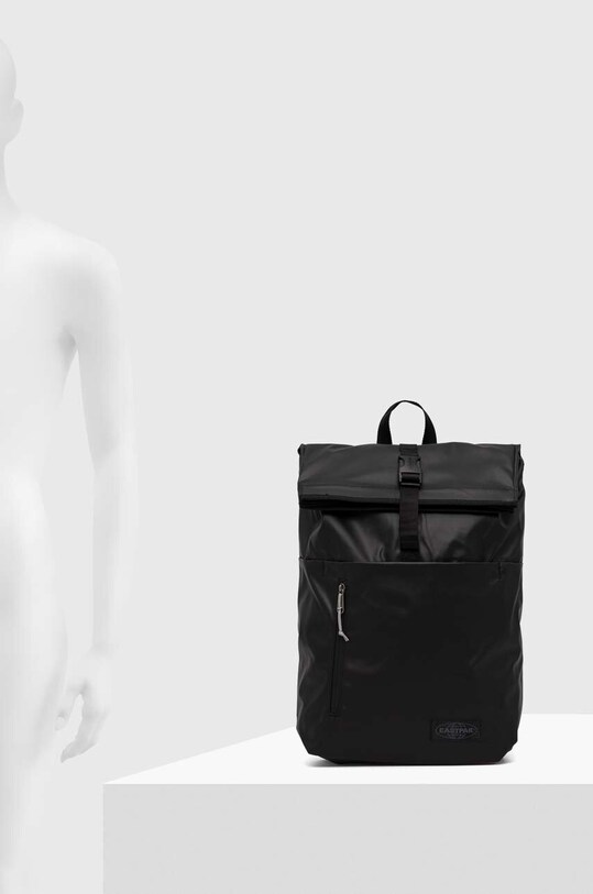 Σακίδιο πλάτης Eastpak UP ROLL EK0A5BGFO131