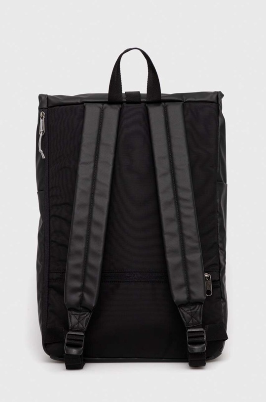 Doplnky Ruksak Eastpak UP ROLL EK0A5BGFO131 čierna