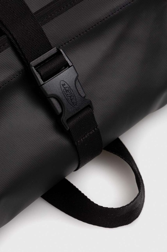 Ruksak Eastpak UP ROLL čierna EK0A5BGFO131