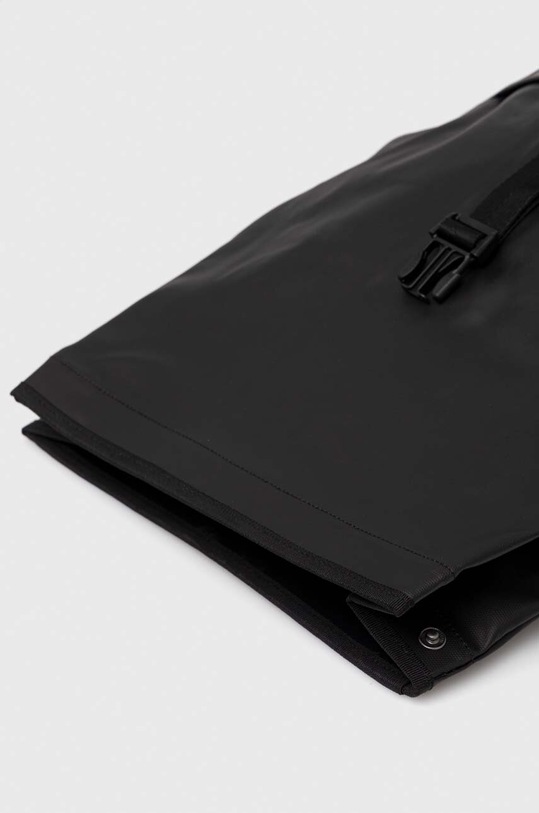 Ruksak Eastpak UP ROLL EK0A5BGFO131 čierna