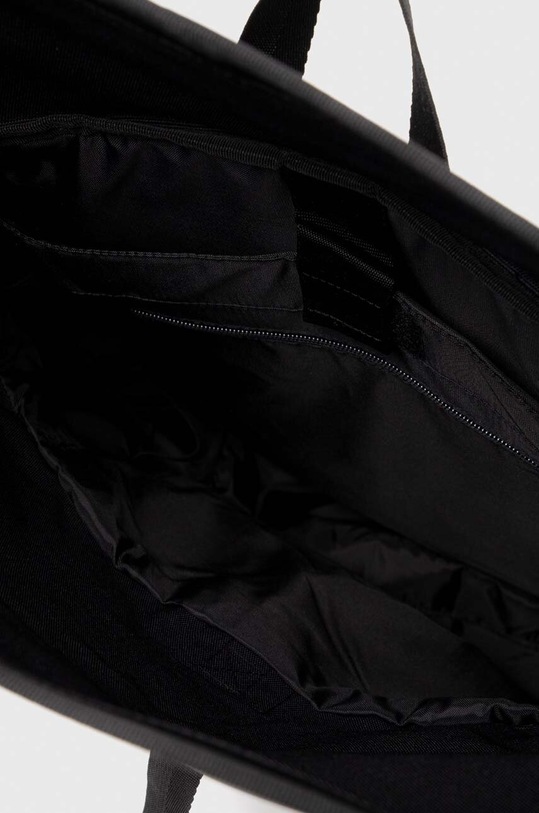 Ruksak Eastpak UP ROLL EK0A5BGFO131