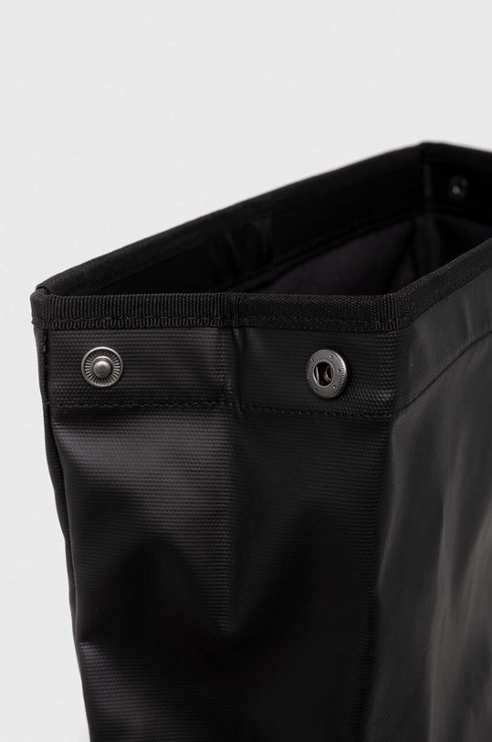 Ruksak Eastpak UP ROLL EK0A5BGFO131