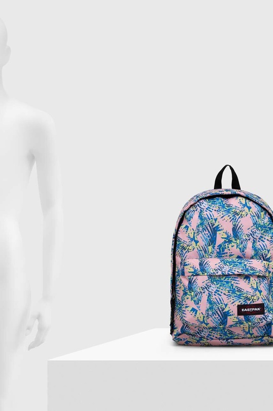 Eastpak plecak EK0007678D61