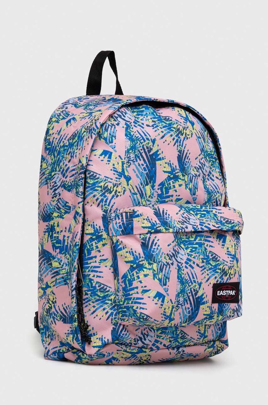 Eastpak plecak EK0007678D61 multicolor AW23