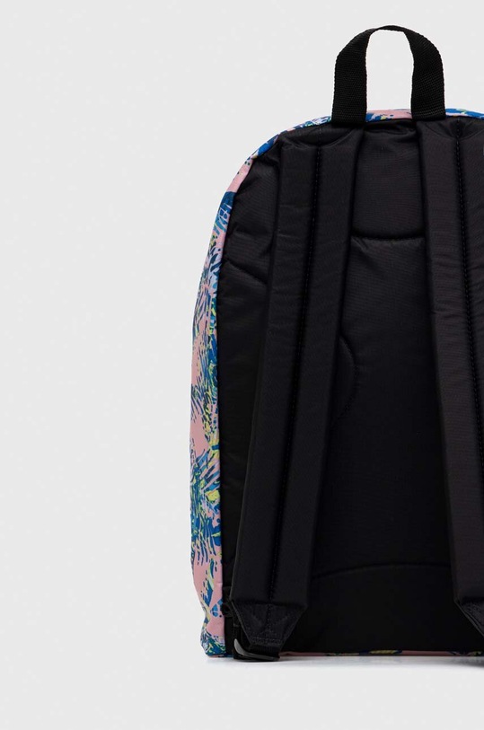 Akcesoria Eastpak plecak EK0007678D61 multicolor