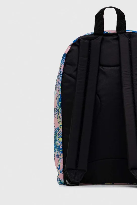 Accessori Eastpak zaino EK0007678D61 multicolore
