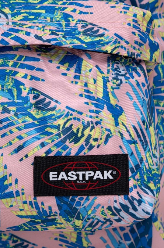 Eastpak plecak multicolor EK0007678D61