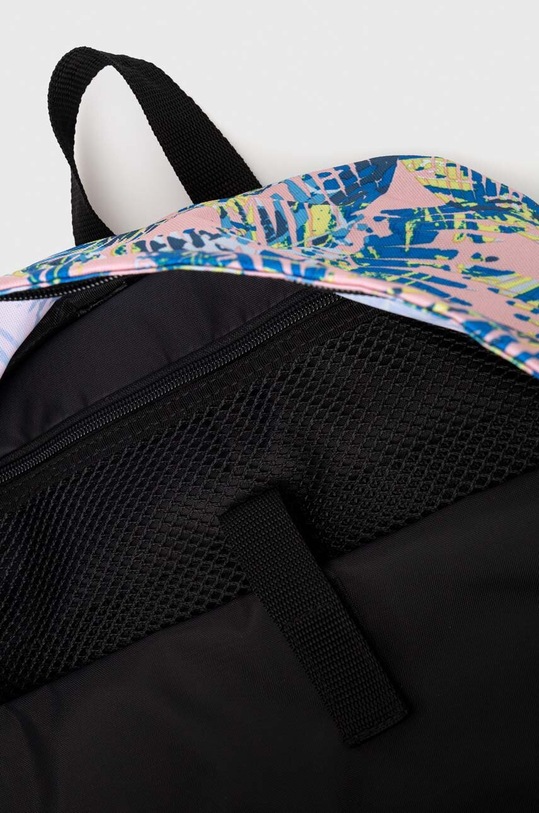 Eastpak plecak EK0007678D61 multicolor