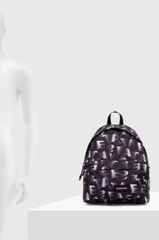 Ruksak Eastpak EK0006206D61