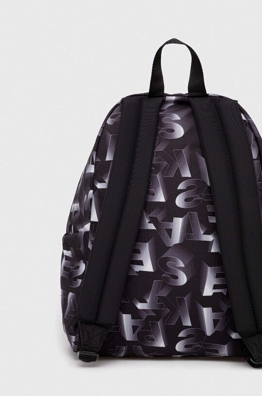 Akcesoria Eastpak plecak EK0006206D61 czarny