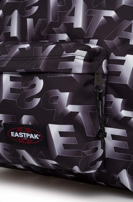 Ruksak Eastpak crna EK0006206D61
