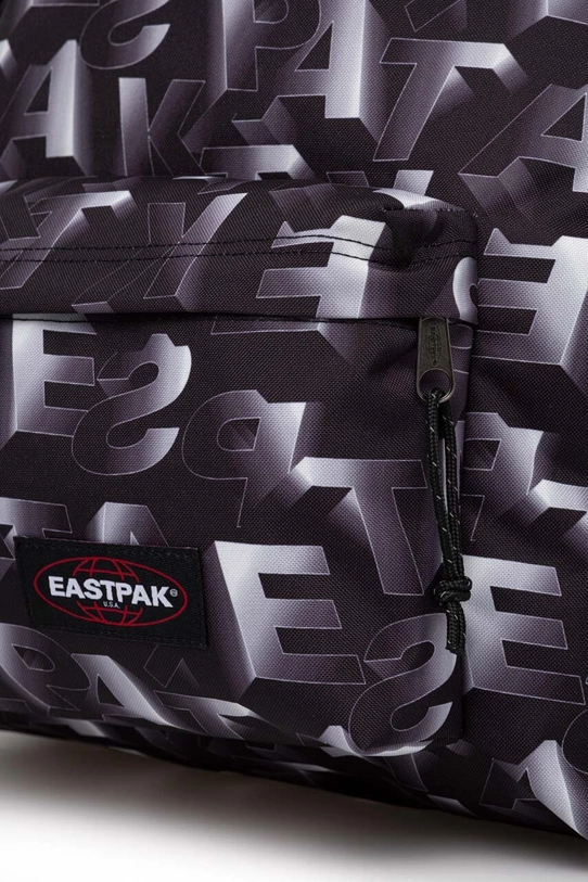 Eastpak plecak czarny EK0006206D61