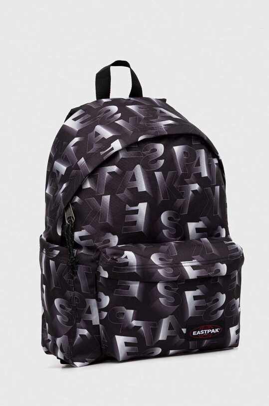 Σακίδιο πλάτης Eastpak EK0A5BG46D61 μαύρο AW23