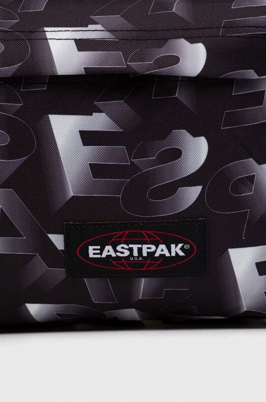 Σακίδιο πλάτης Eastpak μαύρο EK0A5BG46D61