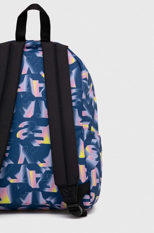 Аксесуари Рюкзак Eastpak EK0006206D71 блакитний