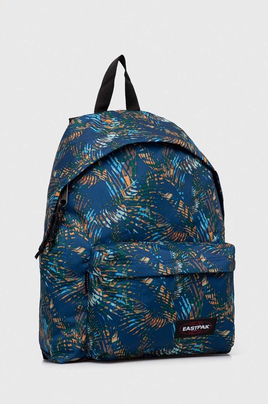Eastpak plecak EK0006208D51 niebieski AW23