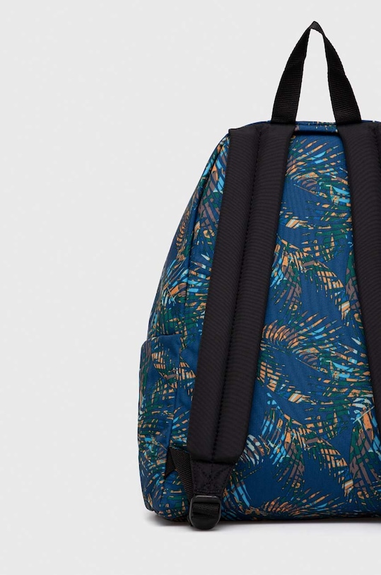 Akcesoria Eastpak plecak EK0006208D51 niebieski