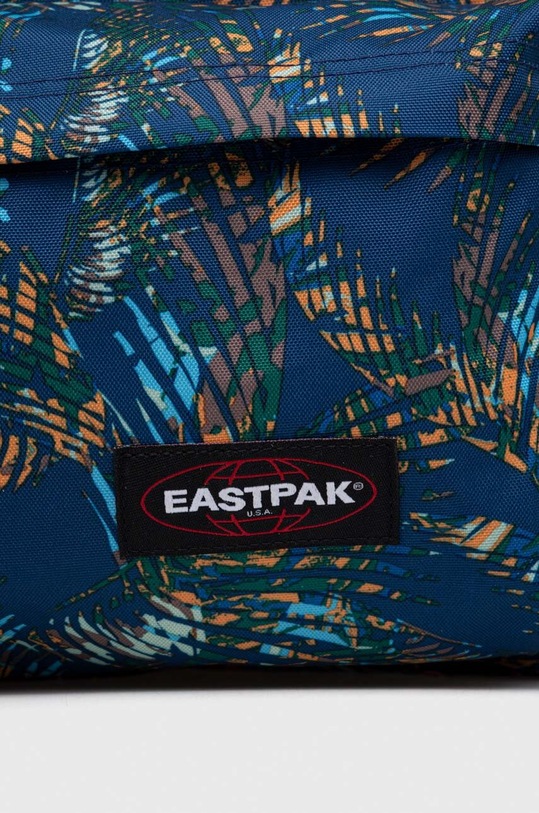 Eastpak plecak niebieski EK0006208D51
