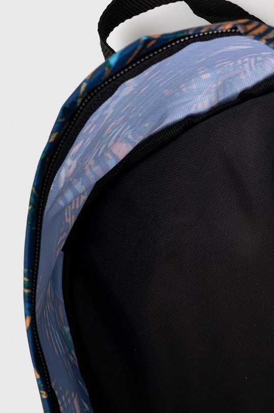 Eastpak plecak EK0006208D51 niebieski