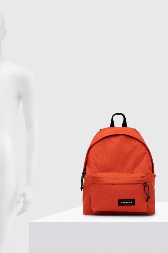 Eastpak hátizsák EK0006205D61