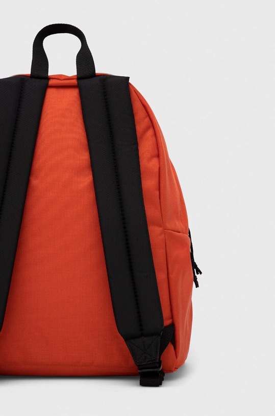 Kiegészítők Eastpak hátizsák EK0006205D61 narancssárga