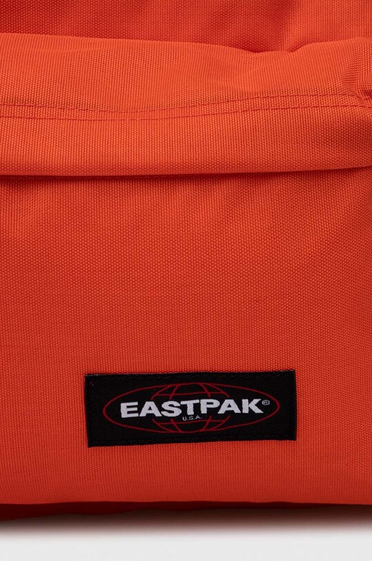Eastpak plecak pomarańczowy EK0006205D61