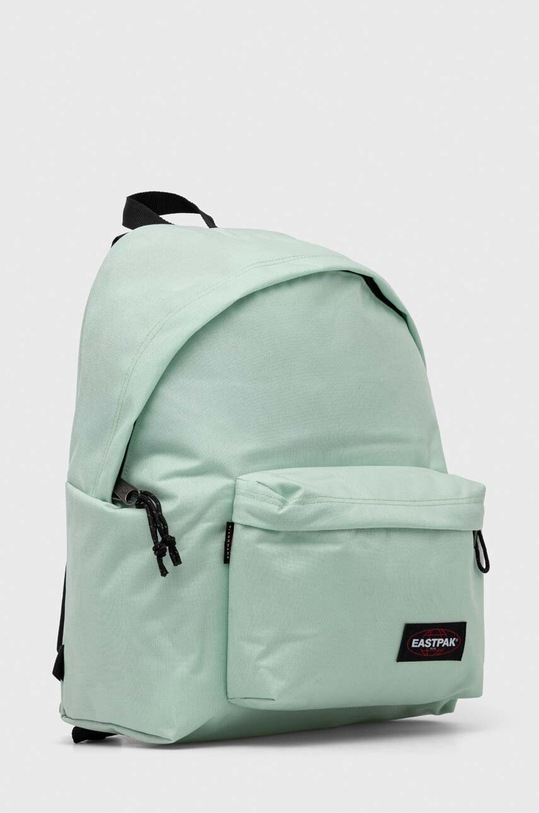 Eastpak plecak EK0006205D71 zielony AW23