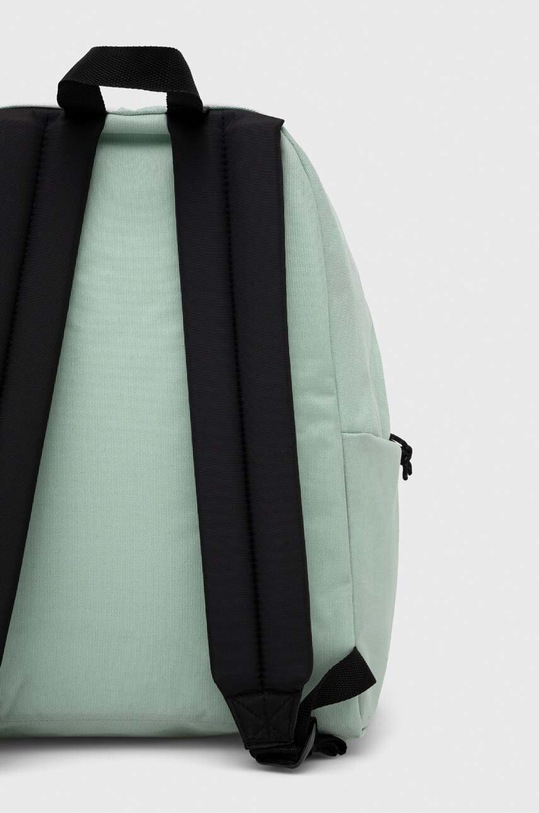 Akcesoria Eastpak plecak EK0006205D71 zielony