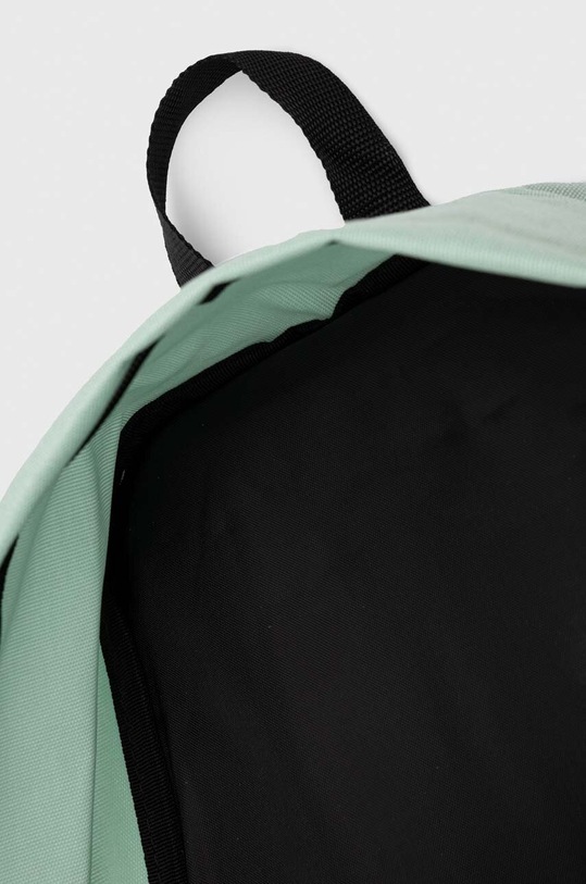 Eastpak plecak EK0006205D71 zielony