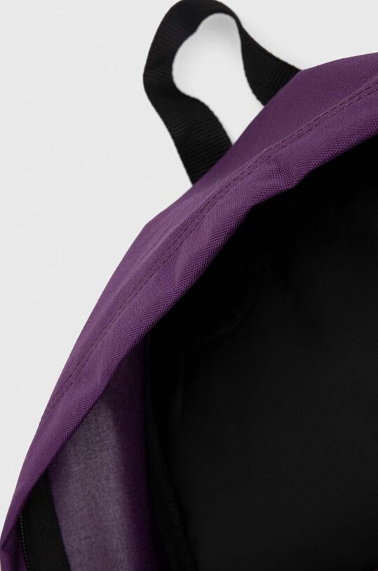 Eastpak plecak EK0006204D91 fioletowy