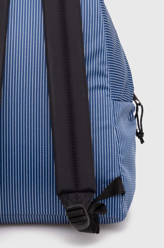 Akcesoria Eastpak plecak EK0006209D81 niebieski