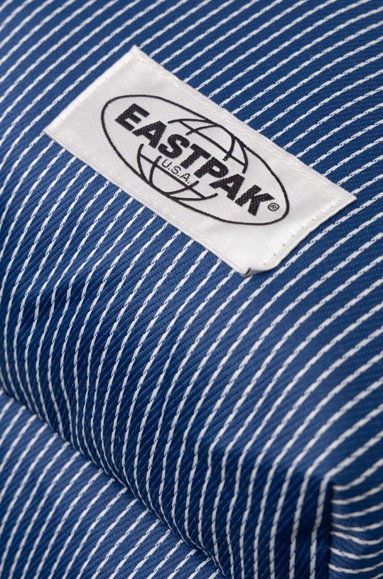 Eastpak plecak niebieski EK0006209D81