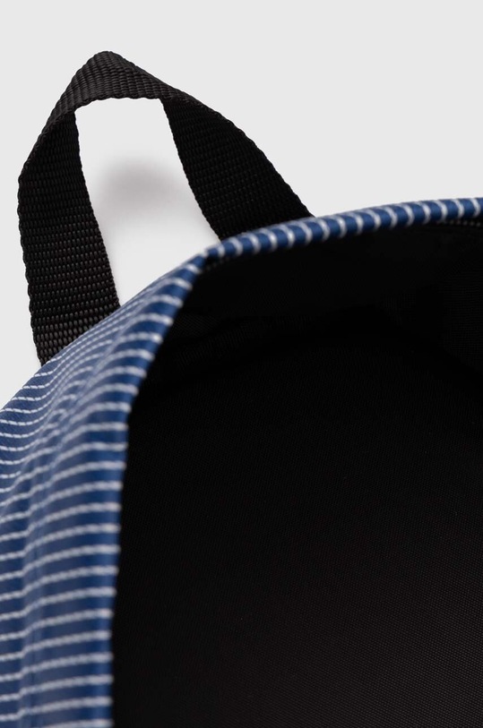 Eastpak plecak EK0006209D81 niebieski