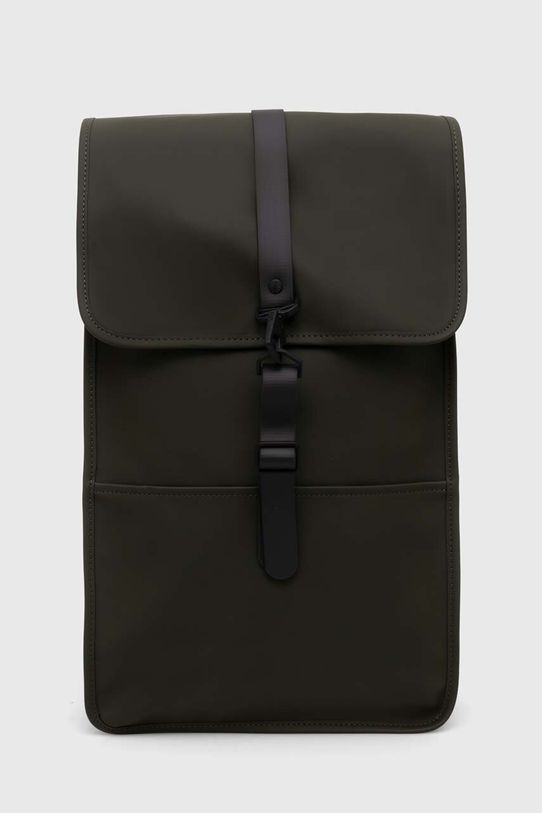 Σακίδιο πλάτης Rains 13000 Backpacks