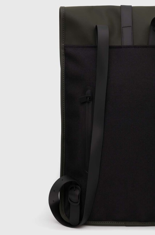 Аксессуары Рюкзак Rains 13000 Backpacks 13000.03 зелёный