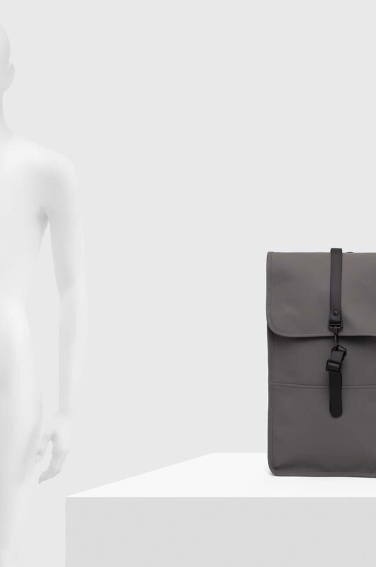 Рюкзак Rains 13000 Backpacks 13000.13